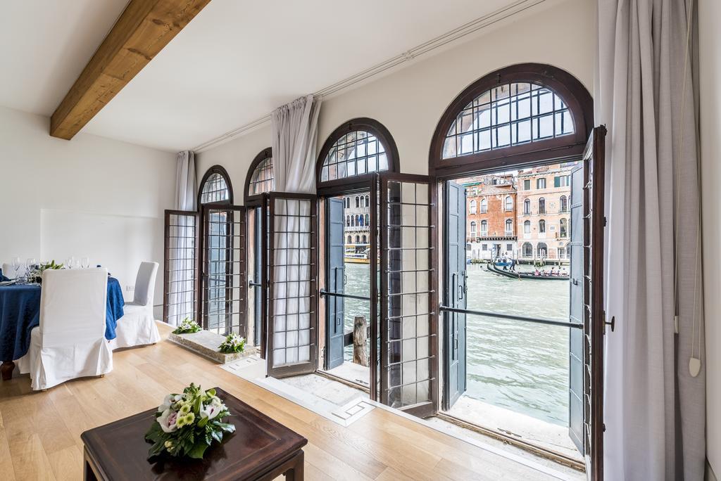 Andree Appartement