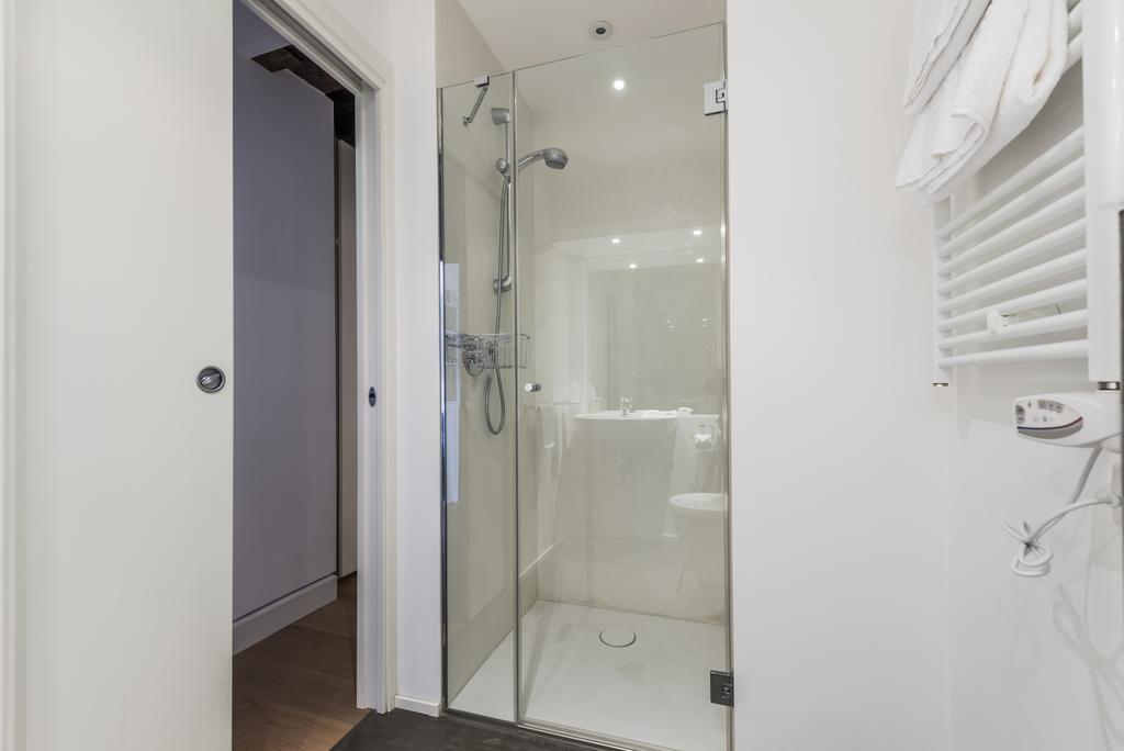 Appartement Andree Venise
