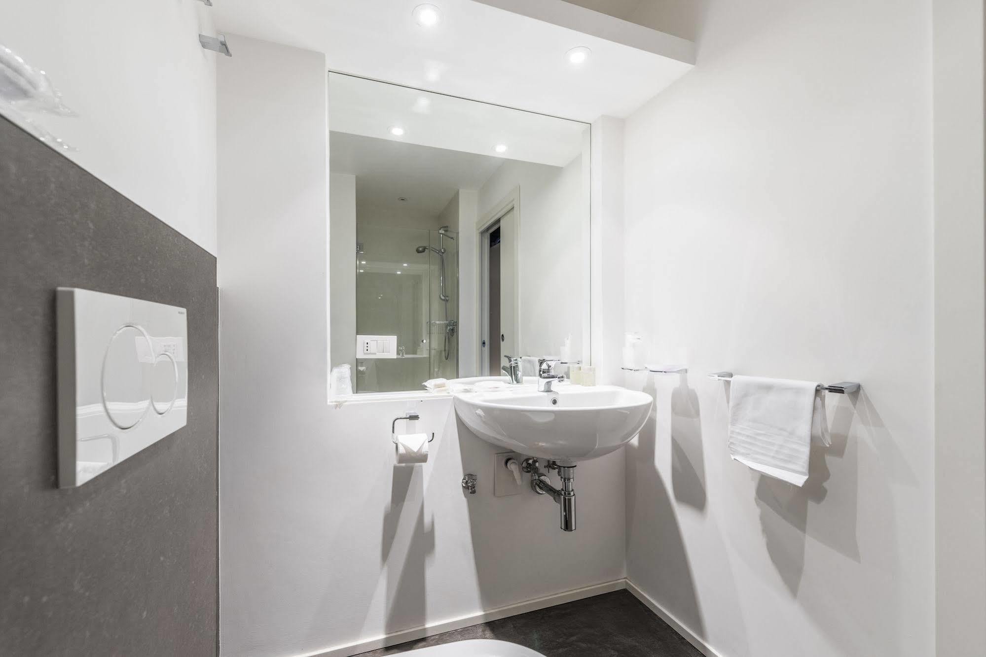 Appartement Andree