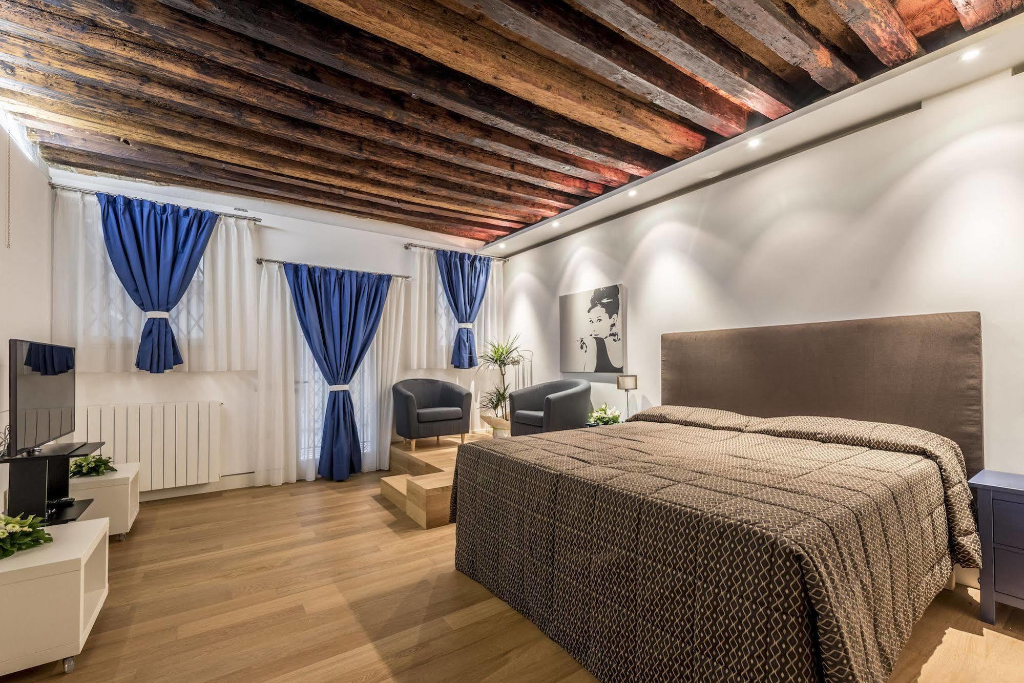 Andree Appartement